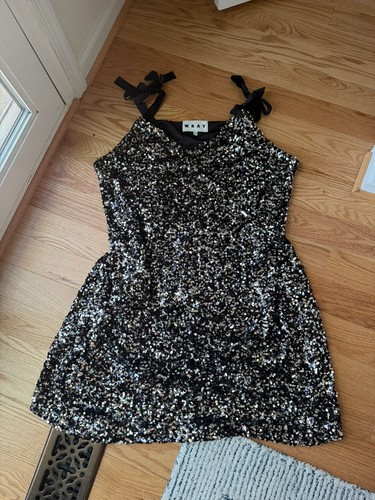 Wray sonia dress - wray,