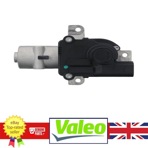 Egr valve for dacia - dacia, duster
