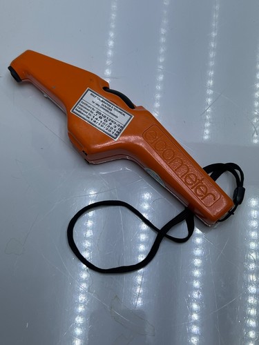 Elcometer 211 mechanical - elcometer,