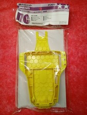 49550 Vintage Tamiya TA01