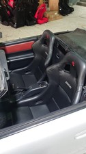 Toyota mr2 mk3 - mk3,, mina
