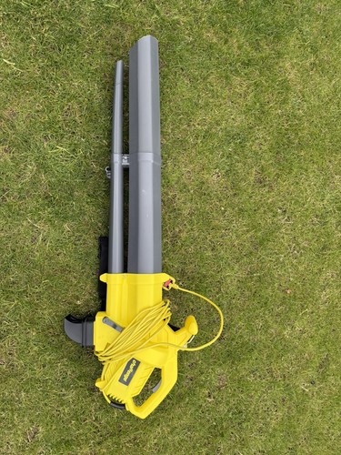 Challenge yt6201 garden - yt6201-12,