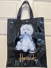 Harrods knightsbridge london - harrods,