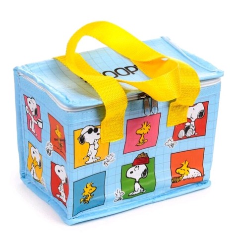 Snoopy peanuts woodstock - snoopy,