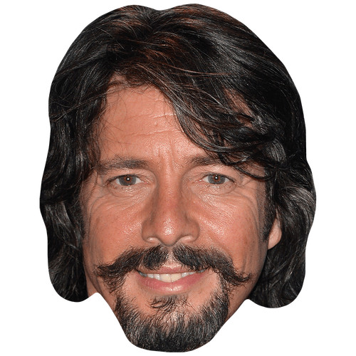 Laurence llewelyn bowen - laurence, llewelyn-bowen