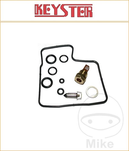 Honda 750 v45 magna - vf,