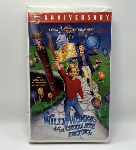 Willy wonka chocolate - wonka, &