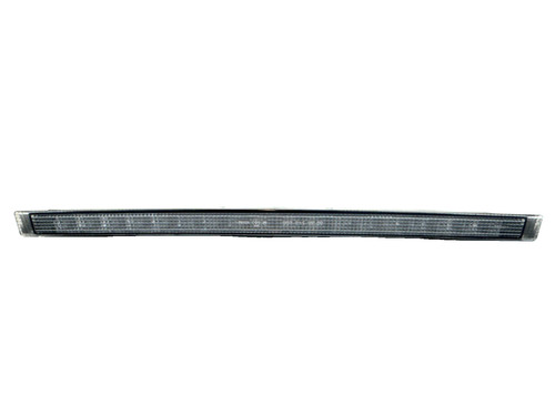 Porsche 997 genuine - 997, spoiler