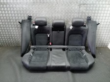 Volkswagen passat seat - passat, gt