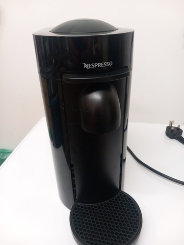 Magimix nespresso pop pod - magimix,