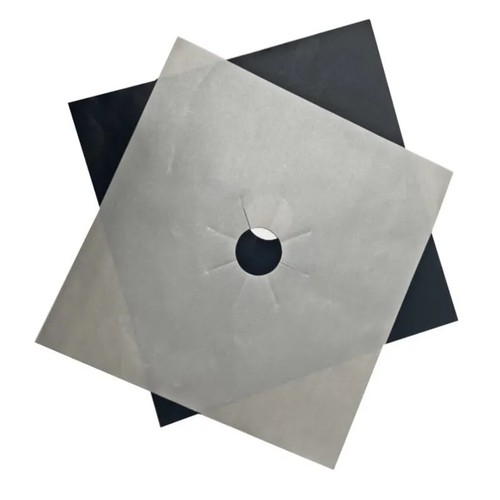Portable gas hob - pc,