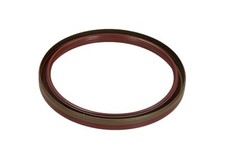 Fits VICTOR REINZ 81-34318-00