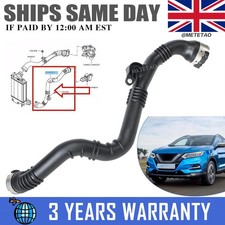 For Nissan Qashqai Renault