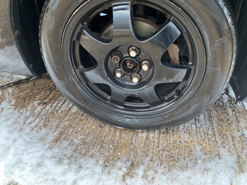 Toyota prius 2006 2014 - 2014,