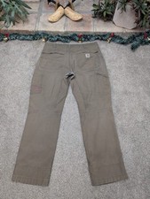 Carhartt mens trousers - mens,