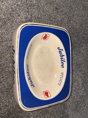 Vintage wade regicor jubilee - vintage,