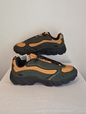 Zara Men's Or Unisex Trainers