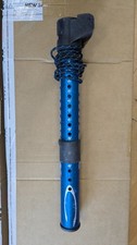 Chinook SDM Extension 28cm