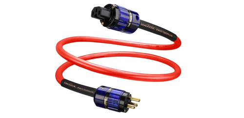 Isotek evo3 optimum - evo3,