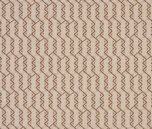 Colefax fowler larsen jazz - colefax, &