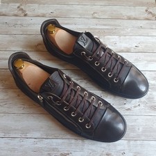 LOUIS VUITTON BROWN DAMIER