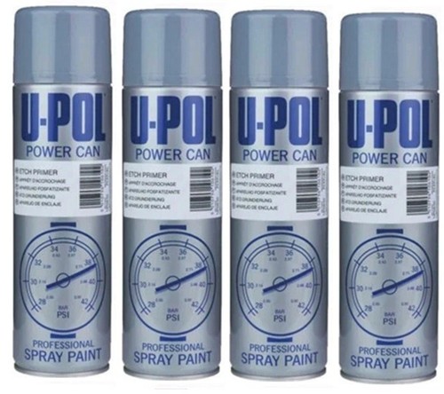 Isopon 500ml u pol - x,
