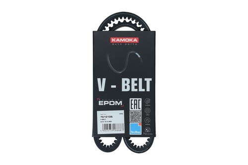 Fits kamoka 7010106 - fits,