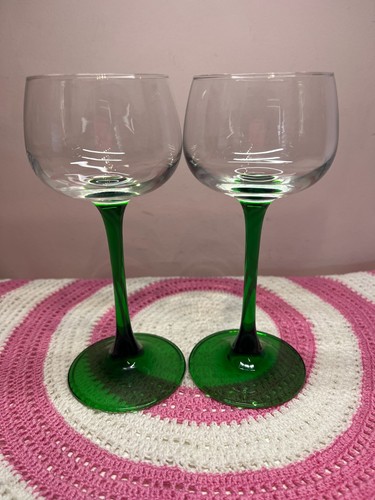 Set luminarc green - set,