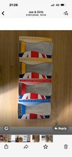 Coca Cola 2012 Glasses X4 New