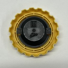 Vauxhall Corsa B Nova Astra F