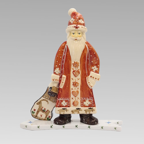 Villeroy boch scandinavian - boch,
