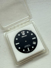 Genuine Original Seiko Kinetic