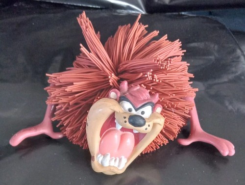 Vintage looney tunes - tunes, taz