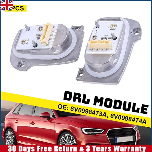 8v0998473a 8v0998474a for - 8v0998473a,