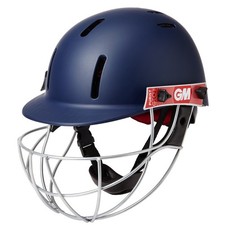 GM Cricket Helmet GEO II Gunn
