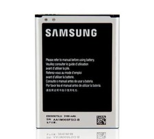 New Samsung Galaxy Note 2