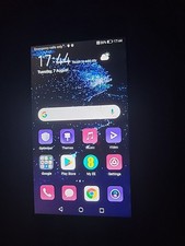 Huawei P10