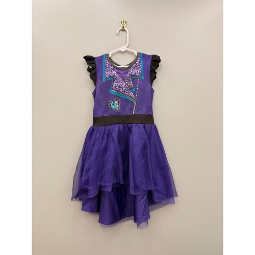 Disney descendants mal costume - disney,