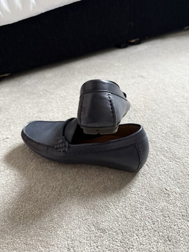 Aldo shoes uk6 - shoes,