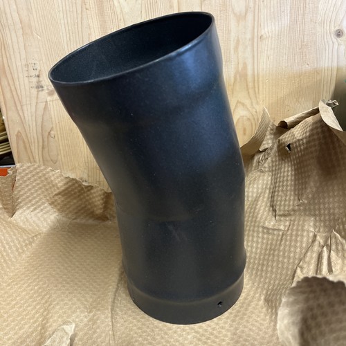 Inch 165 door swept - 165,