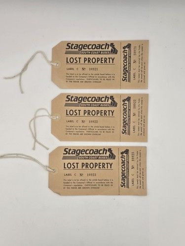 Stagecoach south coast buses - south,