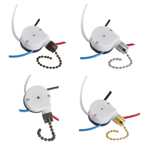 Speeded adjustable fan - adjustable,