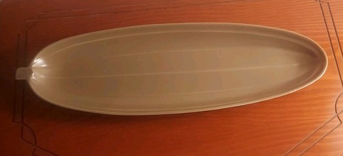 Mid century poole pottery - poole,