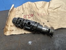 honda trx 300 big red engine