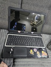 K1076 Packard Bell TE69KB