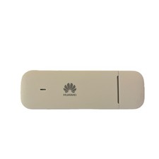 Huawei E3372 4G LTE USB Dongle