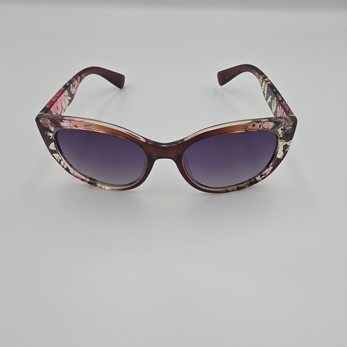 Foster grant womens - foster, designer