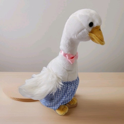Maxx goose festive - maxx,