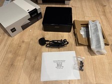 Bose Music Amplifier Amp with