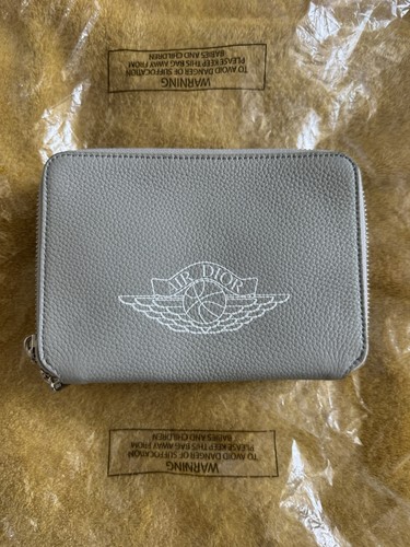 Dior jordan wings - dior,